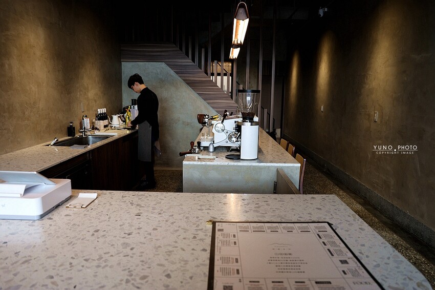 環遊六國的味覺旅程!用骰子決定世界美味 翻轉你的早午餐印象|居無定所(台中西區)