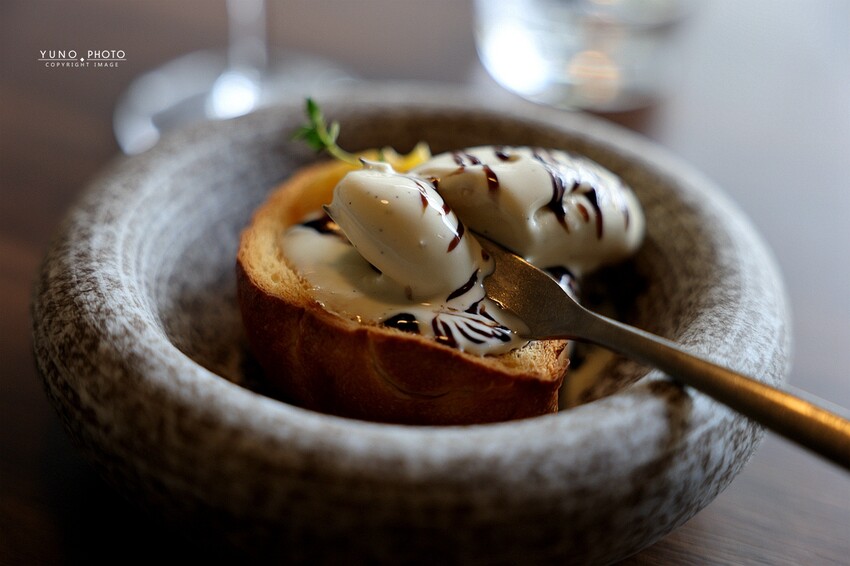 環遊六國的味覺旅程!用骰子決定世界美味 翻轉你的早午餐印象|居無定所(台中西區)
