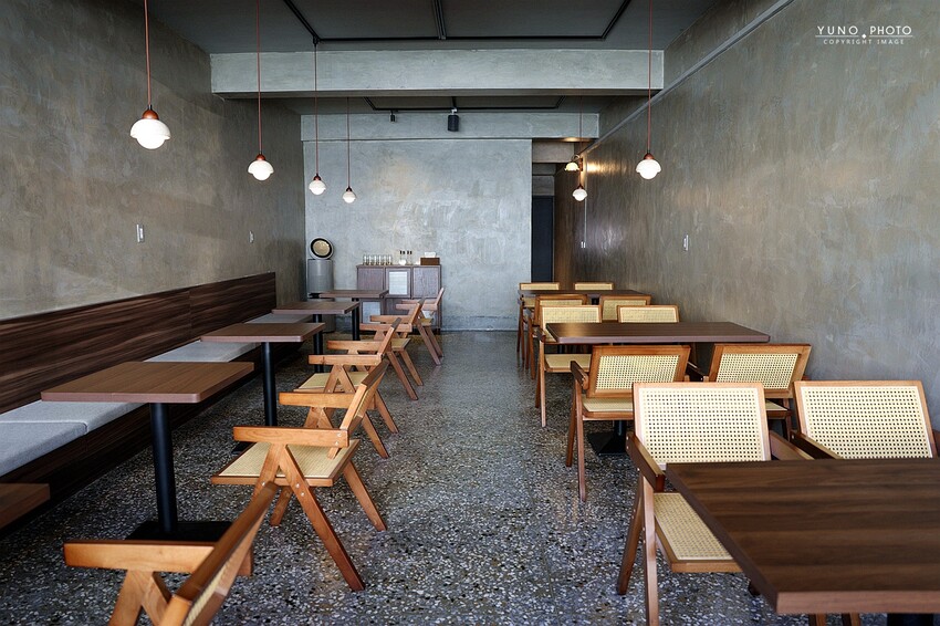 環遊六國的味覺旅程!用骰子決定世界美味 翻轉你的早午餐印象|居無定所(台中西區)