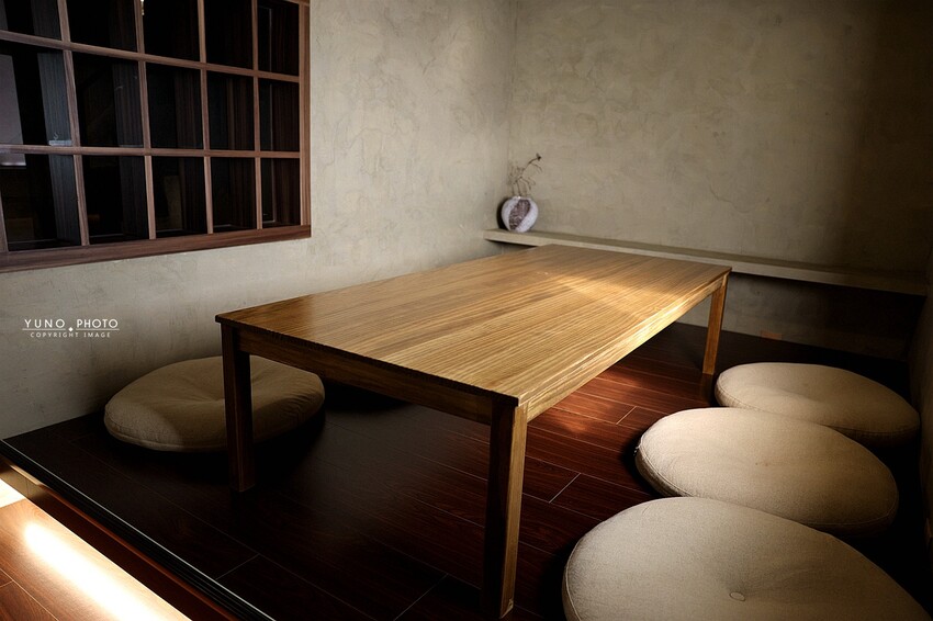 環遊六國的味覺旅程!用骰子決定世界美味 翻轉你的早午餐印象|居無定所(台中西區)