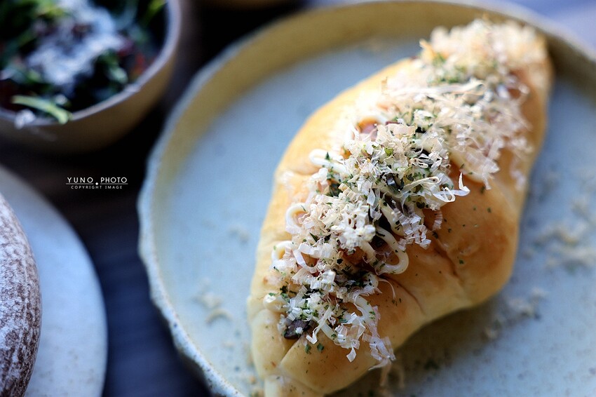 環遊六國的味覺旅程!用骰子決定世界美味 翻轉你的早午餐印象|居無定所(台中西區)