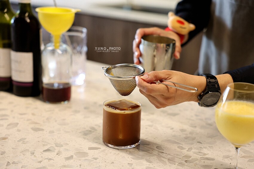 環遊六國的味覺旅程!用骰子決定世界美味 翻轉你的早午餐印象|居無定所(台中西區)