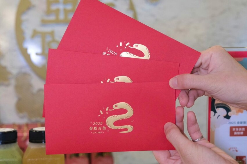 亞大 T8 銀耳｜台灣在地人氣有機銀耳品牌，平民版的燕窩養生送禮好選擇! - 肉依小姐吃什麼