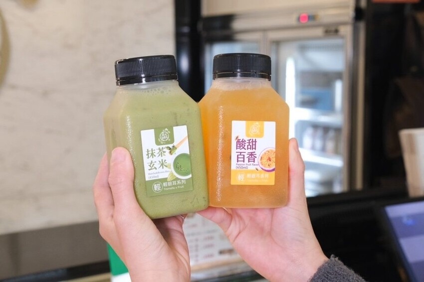 亞大 T8 銀耳｜台灣在地人氣有機銀耳品牌，平民版的燕窩養生送禮好選擇! - 肉依小姐吃什麼