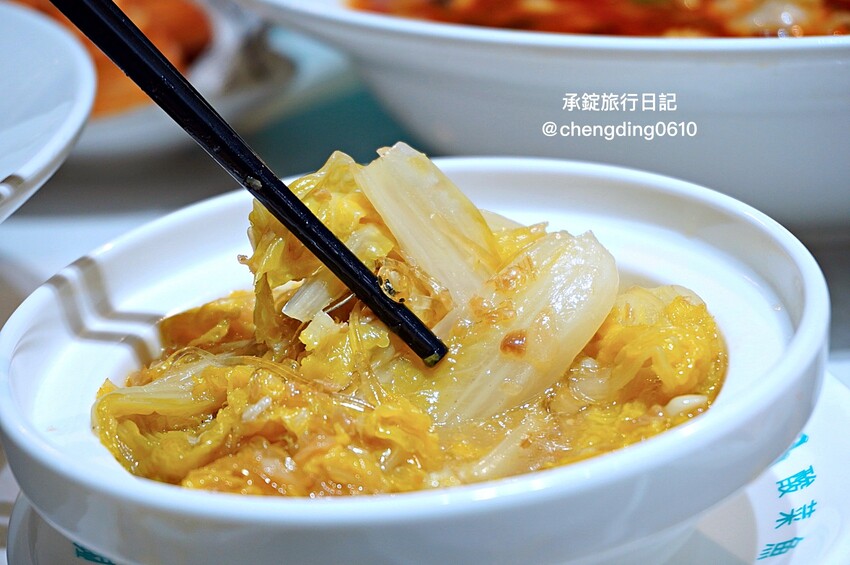 狂一鍋酸菜魚西門店|台北西門町餐廳|肉多多、明水然樂兩大新創姊妹品牌,2025樂多多集團最新力作。 - 第33張圖 台北市萬華區狂一鍋酸菜魚西門店|台北西門町餐廳|火鍋、川菜、四川重慶料理。