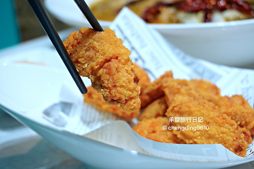 狂一鍋酸菜魚西門店|台北西門町餐廳|肉多多、明水然樂兩大新創姊妹品牌,2025樂多多集團最新力作。 - 第37張圖 狂一鍋酸菜魚西門店|台北西門町餐廳|肉多多、明水然樂兩大新創姊妹品牌,2025樂多多集團最新力作。