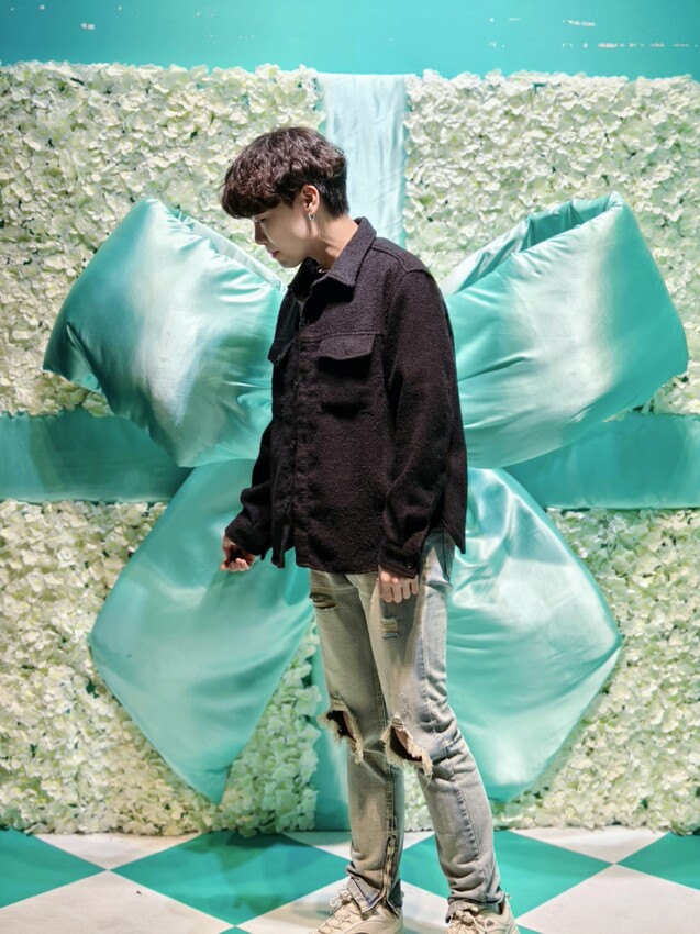 狂一鍋酸菜魚西門店|台北西門町餐廳|肉多多、明水然樂兩大新創姊妹品牌,2025樂多多集團最新力作。 - 第6張圖 狂一鍋酸菜魚西門店|台北西門町餐廳|肉多多、明水然樂兩大新創姊妹品牌,2025樂多多集團最新力作。