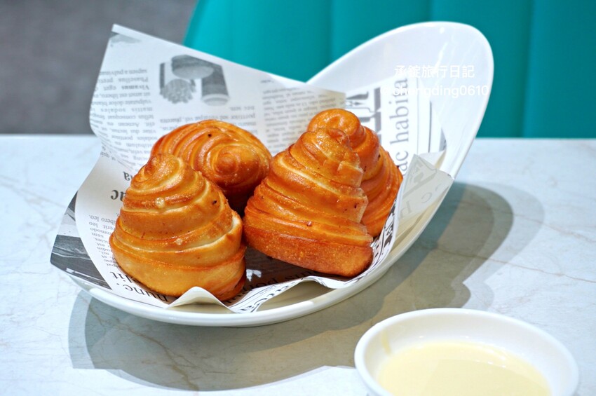 狂一鍋酸菜魚西門店|台北西門町餐廳|肉多多、明水然樂兩大新創姊妹品牌,2025樂多多集團最新力作。 - 第39張圖 台北市萬華區狂一鍋酸菜魚西門店|台北西門町餐廳|火鍋、川菜、四川重慶料理。