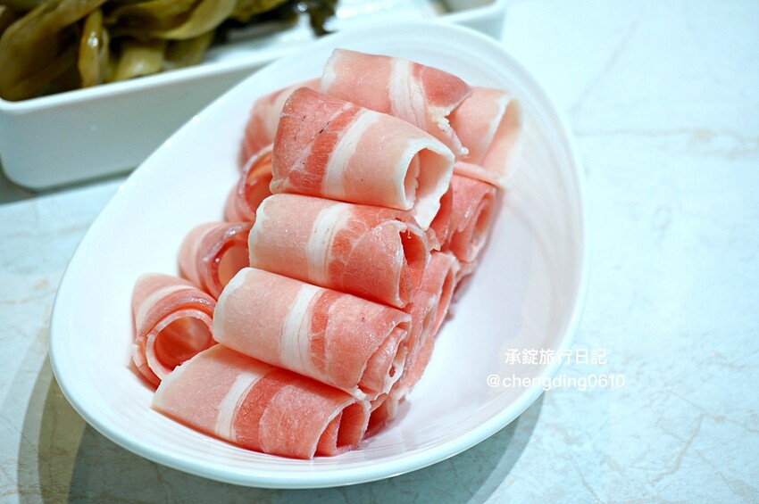 狂一鍋酸菜魚西門店|台北西門町餐廳|肉多多、明水然樂兩大新創姊妹品牌,2025樂多多集團最新力作。 - 第20張圖 台北市萬華區狂一鍋酸菜魚西門店|台北西門町餐廳|火鍋、川菜、四川重慶料理。