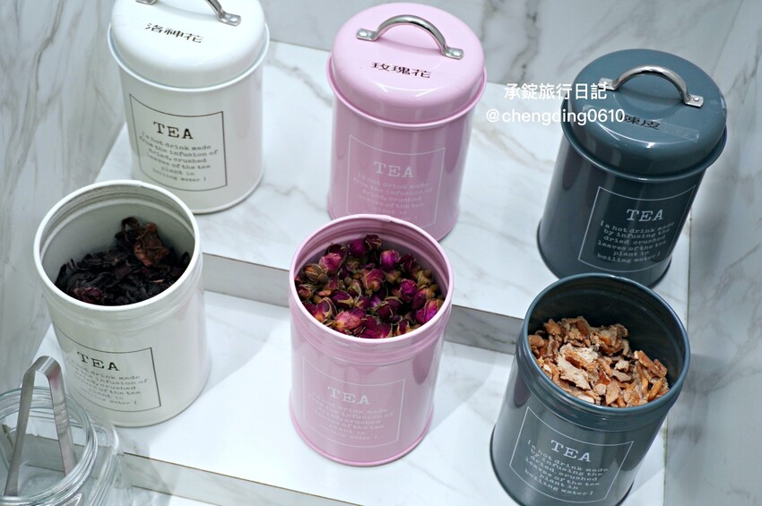 狂一鍋酸菜魚西門店|台北西門町餐廳|肉多多、明水然樂兩大新創姊妹品牌,2025樂多多集團最新力作。 - 第12張圖 台北市萬華區狂一鍋酸菜魚西門店|台北西門町餐廳|火鍋、川菜、四川重慶料理。