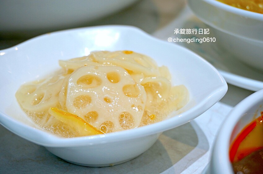 狂一鍋酸菜魚西門店|台北西門町餐廳|肉多多、明水然樂兩大新創姊妹品牌,2025樂多多集團最新力作。 - 第31張圖 狂一鍋酸菜魚西門店|台北西門町餐廳|肉多多、明水然樂兩大新創姊妹品牌,2025樂多多集團最新力作。