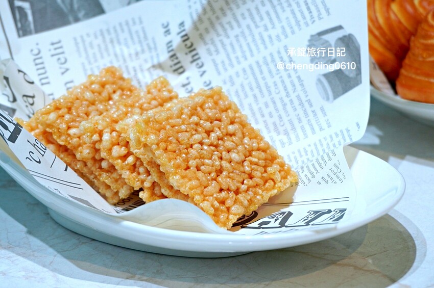 狂一鍋酸菜魚西門店|台北西門町餐廳|肉多多、明水然樂兩大新創姊妹品牌,2025樂多多集團最新力作。 - 第28張圖 台北市萬華區狂一鍋酸菜魚西門店|台北西門町餐廳|火鍋、川菜、四川重慶料理。