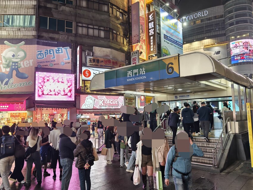 狂一鍋酸菜魚西門店|台北西門町餐廳|肉多多、明水然樂兩大新創姊妹品牌,2025樂多多集團最新力作。 - 第3張圖 狂一鍋酸菜魚西門店|台北西門町餐廳|肉多多、明水然樂兩大新創姊妹品牌,2025樂多多集團最新力作。