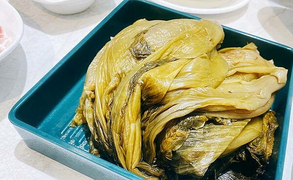 台北酸菜魚推薦│狂一鍋酸菜魚-西門店,結合時尚及霸氣,高CP值直衝酸菜魚天花板│台北西門町美食推薦、西門約會餐廳、西門聚餐餐廳-29.jpg