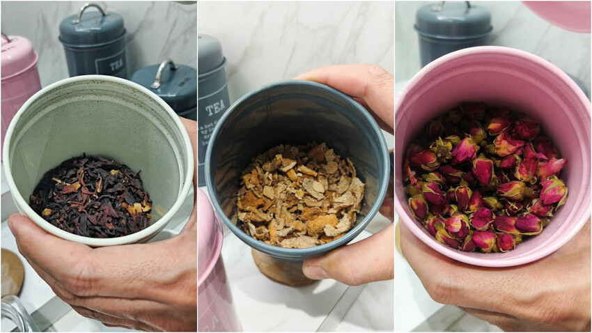 (西門町美食)肉多多、明水然樂兩大新創姊妹品牌-「狂一鍋酸菜魚」到底在紅甚麼? 用精品食尚美學， 餐體驗 風潮正夯，一口酸菜一口魚，酸辣得很自然，後韻回甘，比臉盆還大酸菜魚分量令人驚艷!