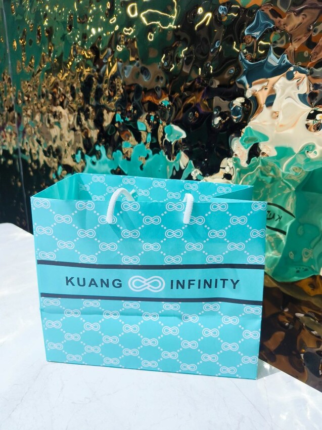 (西門町美食)肉多多、明水然樂兩大新創姊妹品牌-「狂一鍋酸菜魚」到底在紅甚麼? 用精品食尚美學， 餐體驗 風潮正夯，一口酸菜一口魚，酸辣得很自然，後韻回甘，比臉盆還大酸菜魚分量令人驚艷!