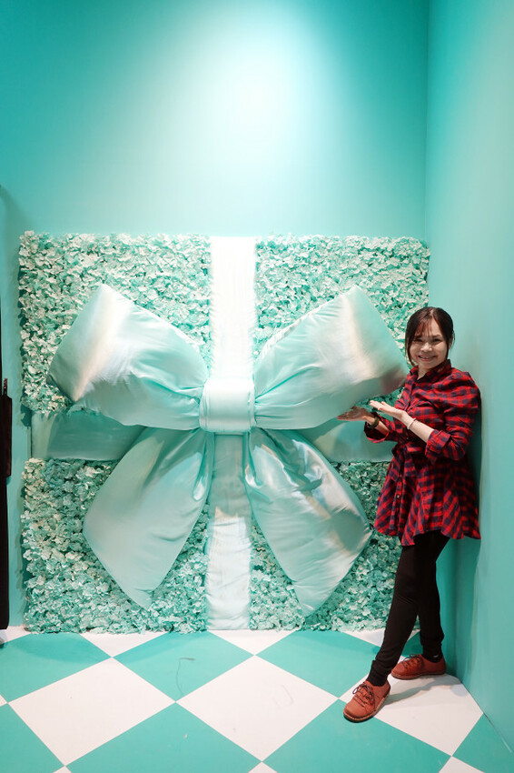 台北市萬華區精品藍時尚空間結合AI玩主廚的美味秘密-狂一鍋酸菜魚，台北爆紅的年輕時尚酸菜魚。酸菜魚很愛玩品狂一鍋美學一生