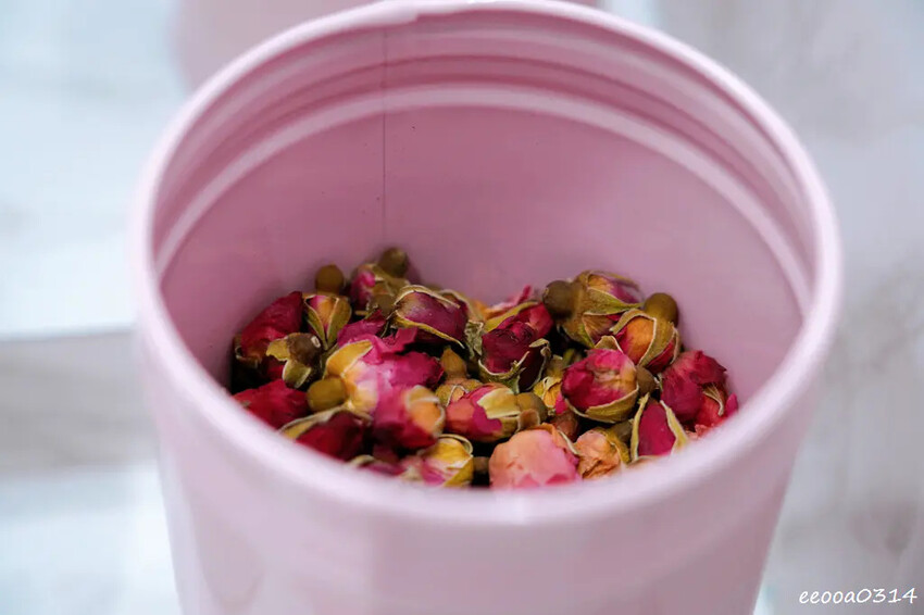 肉多多、明水然樂兩大新創姊妹品牌,2025樂多多集團最新力作 肉多多、明水然樂兩大新創姊妹品牌,2025樂多多集團最新力作