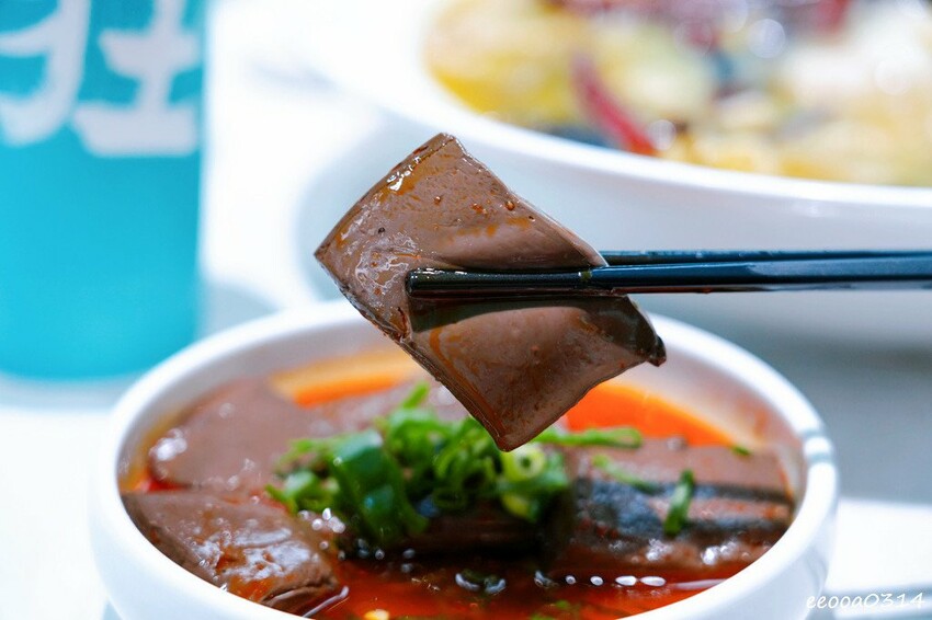 肉多多、明水然樂兩大新創姊妹品牌,2025樂多多集團最新力作 肉多多、明水然樂兩大新創姊妹品牌,2025樂多多集團最新力作