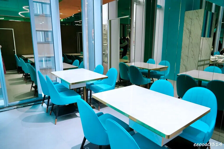 肉多多、明水然樂兩大新創姊妹品牌,2025樂多多集團最新力作 肉多多、明水然樂兩大新創姊妹品牌,2025樂多多集團最新力作