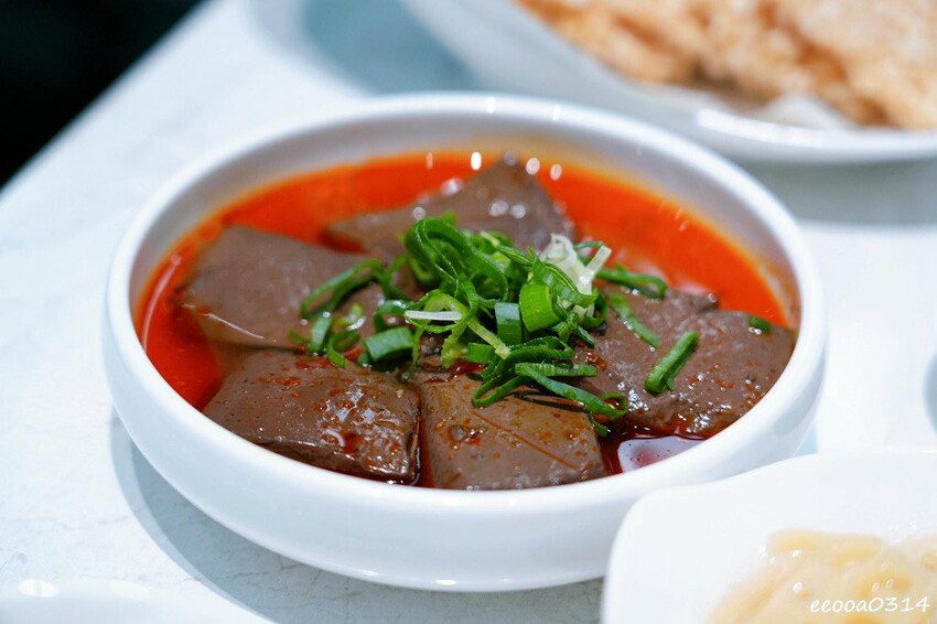 肉多多、明水然樂兩大新創姊妹品牌,2025樂多多集團最新力作 肉多多、明水然樂兩大新創姊妹品牌,2025樂多多集團最新力作