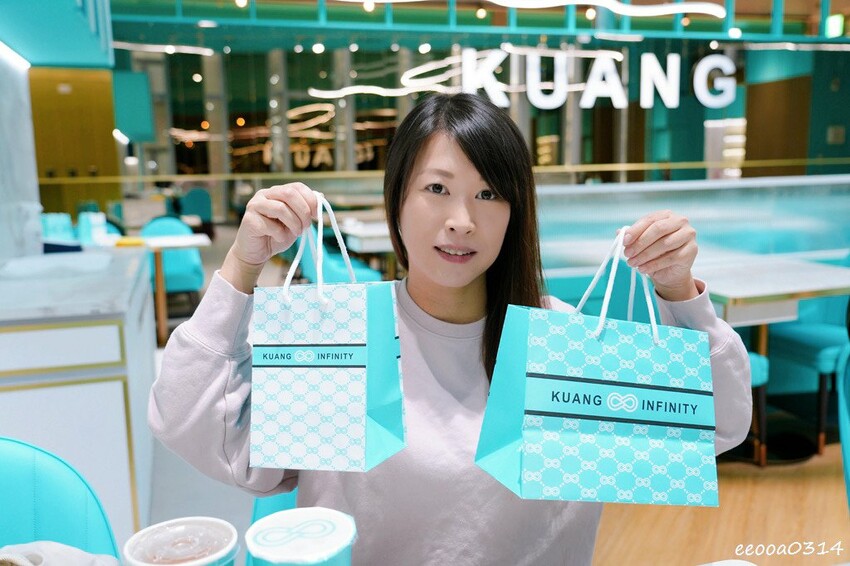 肉多多、明水然樂兩大新創姊妹品牌,2025樂多多集團最新力作 肉多多、明水然樂兩大新創姊妹品牌,2025樂多多集團最新力作