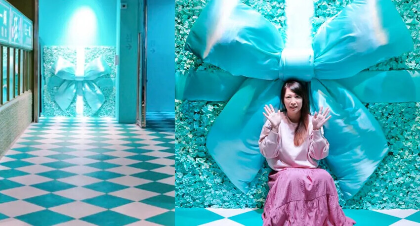 肉多多、明水然樂兩大新創姊妹品牌,2025樂多多集團最新力作 肉多多、明水然樂兩大新創姊妹品牌,2025樂多多集團最新力作