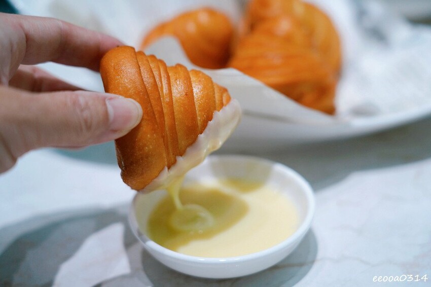 肉多多、明水然樂兩大新創姊妹品牌,2025樂多多集團最新力作 肉多多、明水然樂兩大新創姊妹品牌,2025樂多多集團最新力作