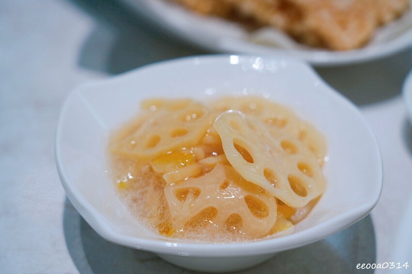 肉多多、明水然樂兩大新創姊妹品牌,2025樂多多集團最新力作 肉多多、明水然樂兩大新創姊妹品牌,2025樂多多集團最新力作