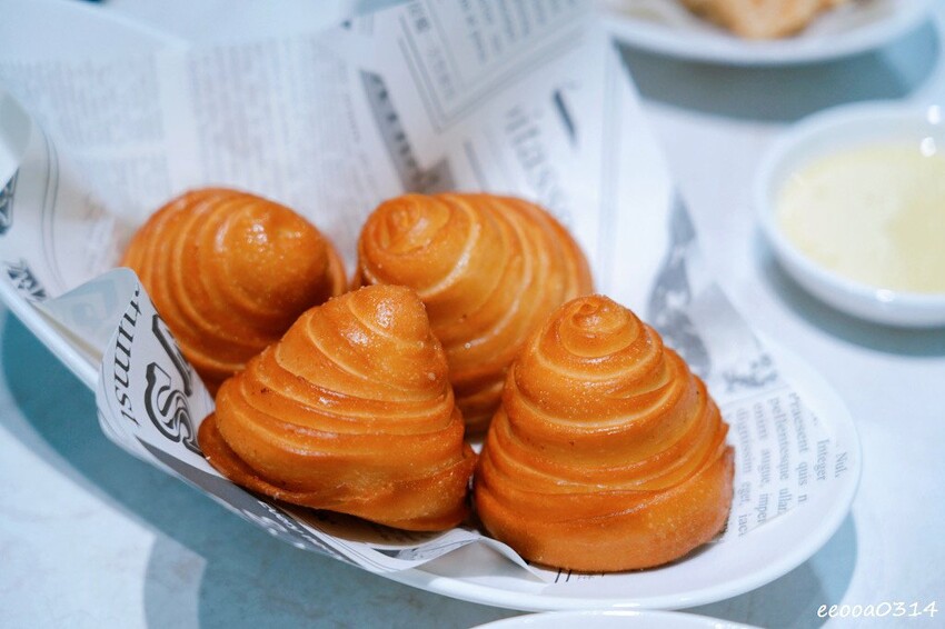 肉多多、明水然樂兩大新創姊妹品牌,2025樂多多集團最新力作 肉多多、明水然樂兩大新創姊妹品牌,2025樂多多集團最新力作