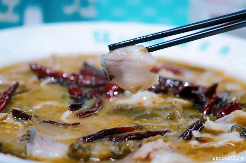 肉多多、明水然樂兩大新創姊妹品牌,2025樂多多集團最新力作 肉多多、明水然樂兩大新創姊妹品牌,2025樂多多集團最新力作