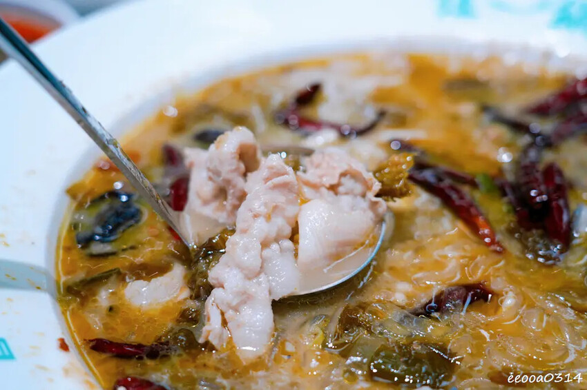 肉多多、明水然樂兩大新創姊妹品牌,2025樂多多集團最新力作 肉多多、明水然樂兩大新創姊妹品牌,2025樂多多集團最新力作