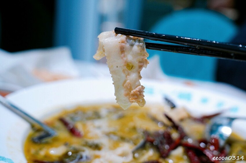 肉多多、明水然樂兩大新創姊妹品牌,2025樂多多集團最新力作 肉多多、明水然樂兩大新創姊妹品牌,2025樂多多集團最新力作