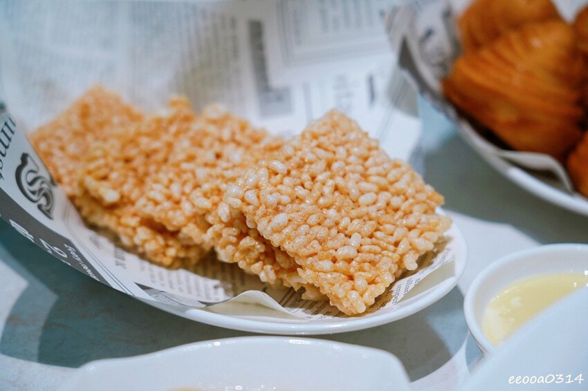 肉多多、明水然樂兩大新創姊妹品牌,2025樂多多集團最新力作 肉多多、明水然樂兩大新創姊妹品牌,2025樂多多集團最新力作