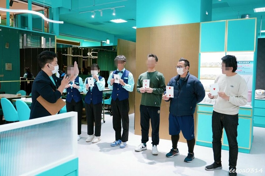 肉多多、明水然樂兩大新創姊妹品牌,2025樂多多集團最新力作 肉多多、明水然樂兩大新創姊妹品牌,2025樂多多集團最新力作