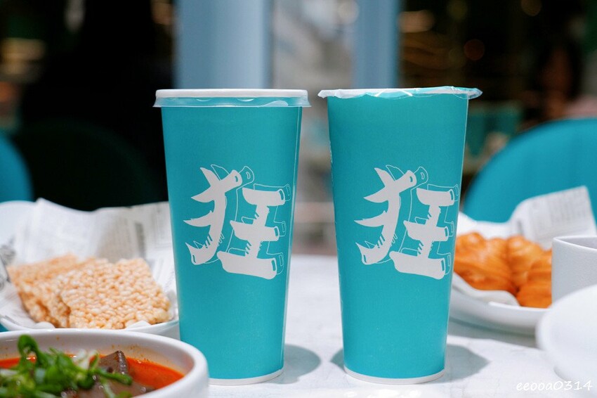 肉多多、明水然樂兩大新創姊妹品牌,2025樂多多集團最新力作 肉多多、明水然樂兩大新創姊妹品牌,2025樂多多集團最新力作