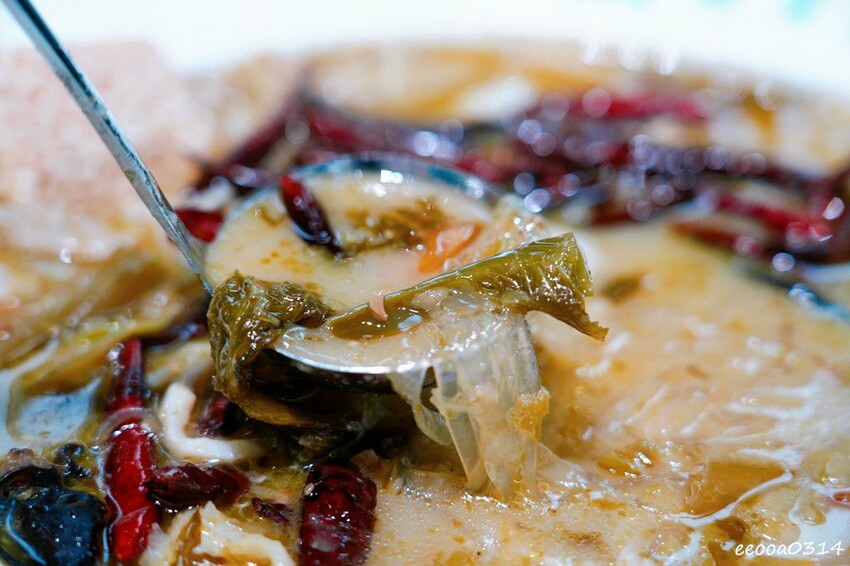 肉多多、明水然樂兩大新創姊妹品牌,2025樂多多集團最新力作 肉多多、明水然樂兩大新創姊妹品牌,2025樂多多集團最新力作