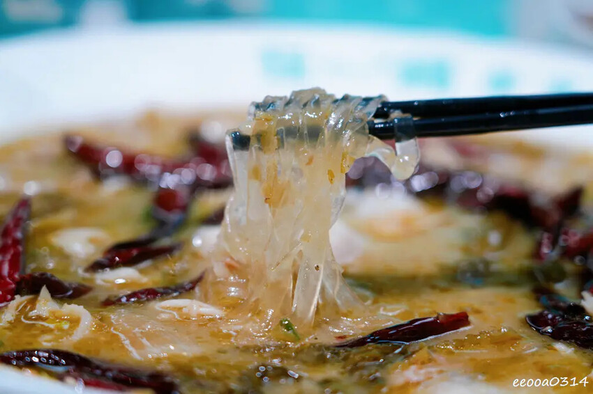 肉多多、明水然樂兩大新創姊妹品牌,2025樂多多集團最新力作 肉多多、明水然樂兩大新創姊妹品牌,2025樂多多集團最新力作