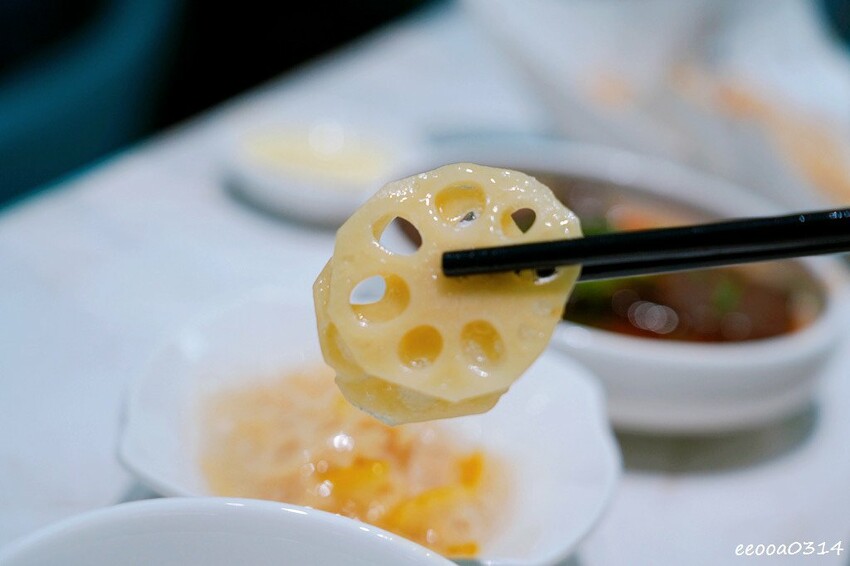 肉多多、明水然樂兩大新創姊妹品牌,2025樂多多集團最新力作 肉多多、明水然樂兩大新創姊妹品牌,2025樂多多集團最新力作