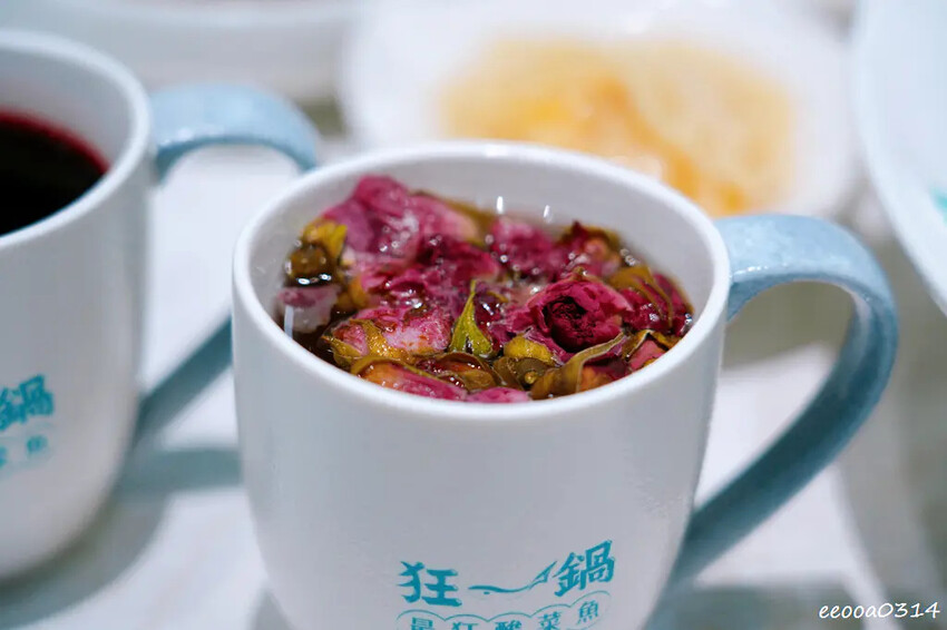 肉多多、明水然樂兩大新創姊妹品牌,2025樂多多集團最新力作 肉多多、明水然樂兩大新創姊妹品牌,2025樂多多集團最新力作