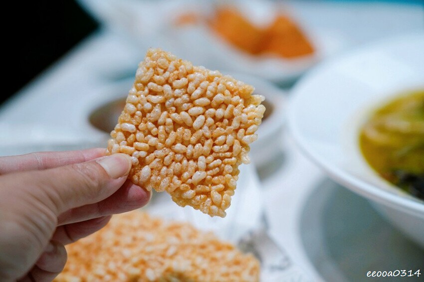 肉多多、明水然樂兩大新創姊妹品牌,2025樂多多集團最新力作 肉多多、明水然樂兩大新創姊妹品牌,2025樂多多集團最新力作