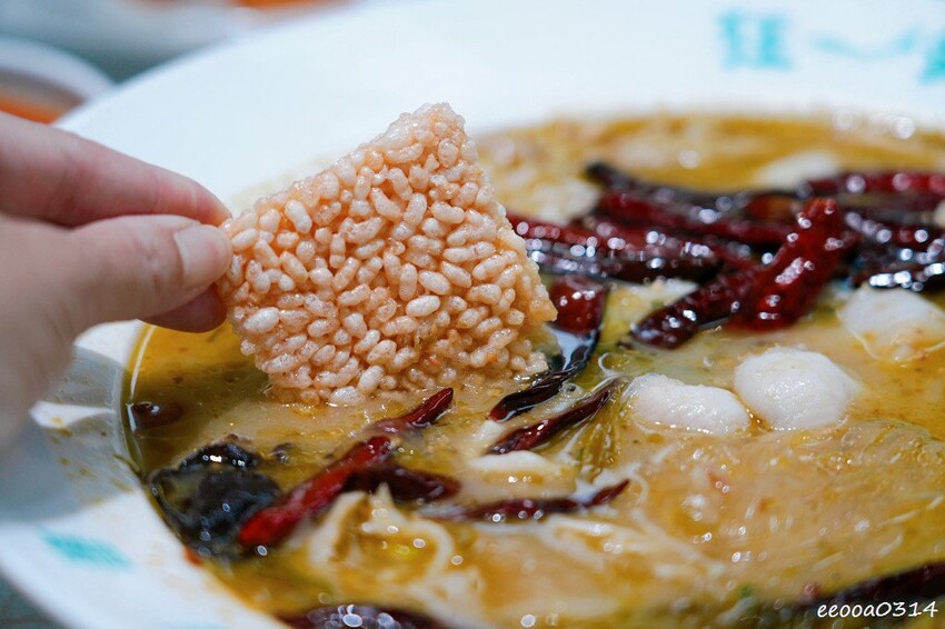 肉多多、明水然樂兩大新創姊妹品牌,2025樂多多集團最新力作 肉多多、明水然樂兩大新創姊妹品牌,2025樂多多集團最新力作