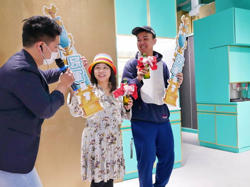 <狂一鍋酸菜魚-西門店>肉多多.明水然兩大新創姊妹品牌.20 <狂一鍋酸菜魚-西門店>肉多多.明水然兩大新創姊妹品牌.20