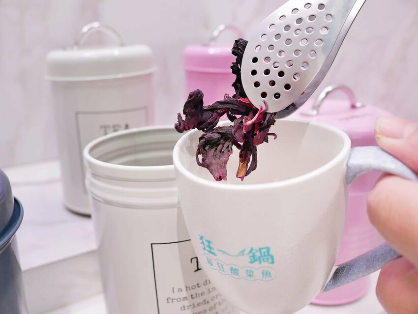 <狂一鍋酸菜魚-西門店>肉多多.明水然兩大新創姊妹品牌.20 <狂一鍋酸菜魚-西門店>肉多多.明水然兩大新創姊妹品牌.20