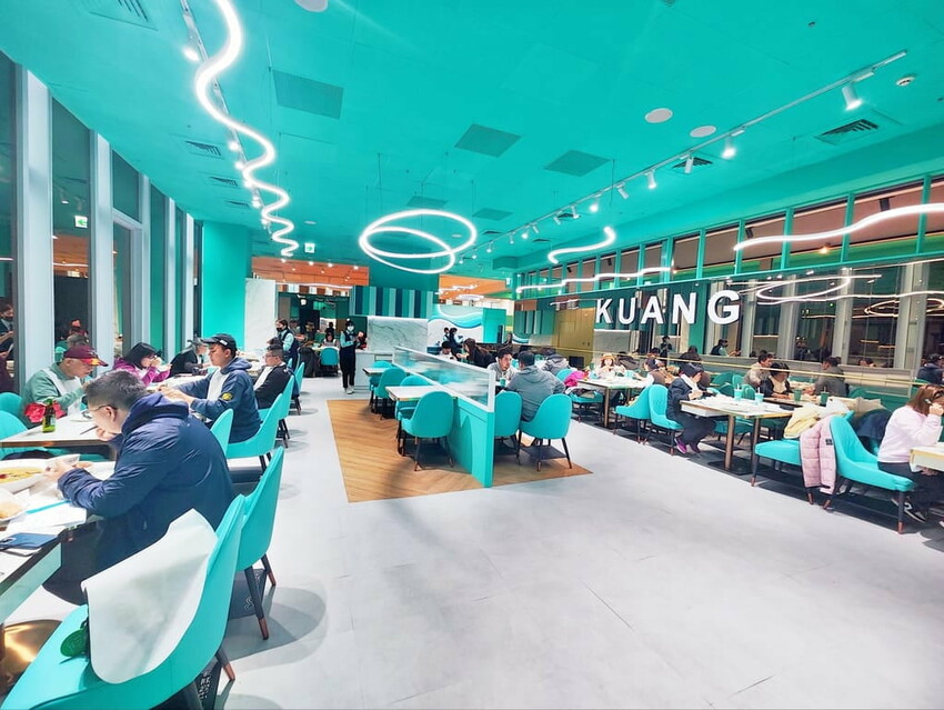 <狂一鍋酸菜魚-西門店>肉多多.明水然兩大新創姊妹品牌.20 <狂一鍋酸菜魚-西門店>肉多多.明水然兩大新創姊妹品牌.20