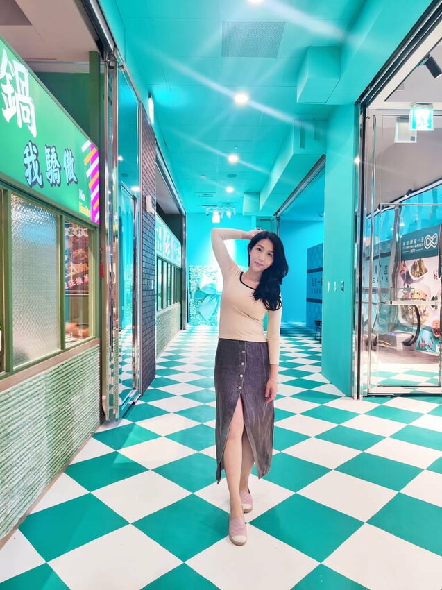 <狂一鍋酸菜魚-西門店>肉多多.明水然兩大新創姊妹品牌.20 <狂一鍋酸菜魚-西門店>肉多多.明水然兩大新創姊妹品牌.20