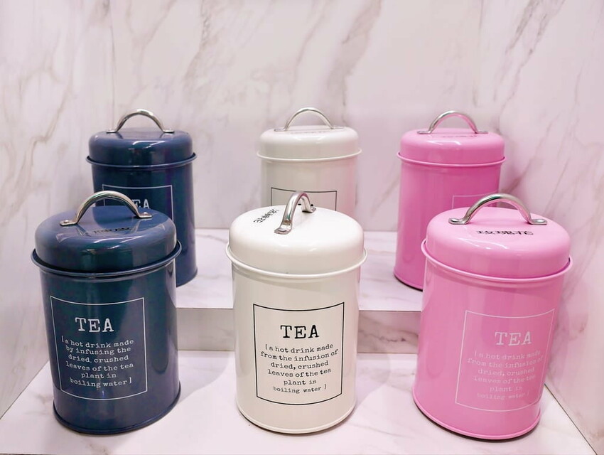 <狂一鍋酸菜魚-西門店>肉多多.明水然兩大新創姊妹品牌.20 <狂一鍋酸菜魚-西門店>肉多多.明水然兩大新創姊妹品牌.20