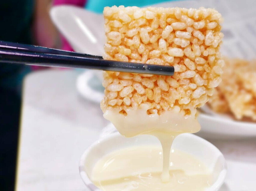 <狂一鍋酸菜魚-西門店>肉多多.明水然兩大新創姊妹品牌.20 <狂一鍋酸菜魚-西門店>肉多多.明水然兩大新創姊妹品牌.20