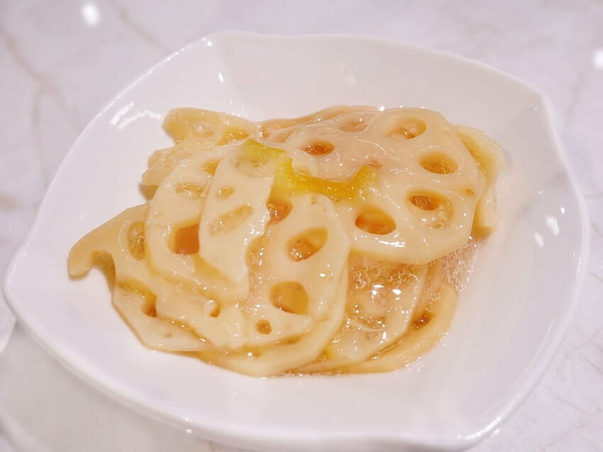 <狂一鍋酸菜魚-西門店>肉多多.明水然兩大新創姊妹品牌.20 <狂一鍋酸菜魚-西門店>肉多多.明水然兩大新創姊妹品牌.20