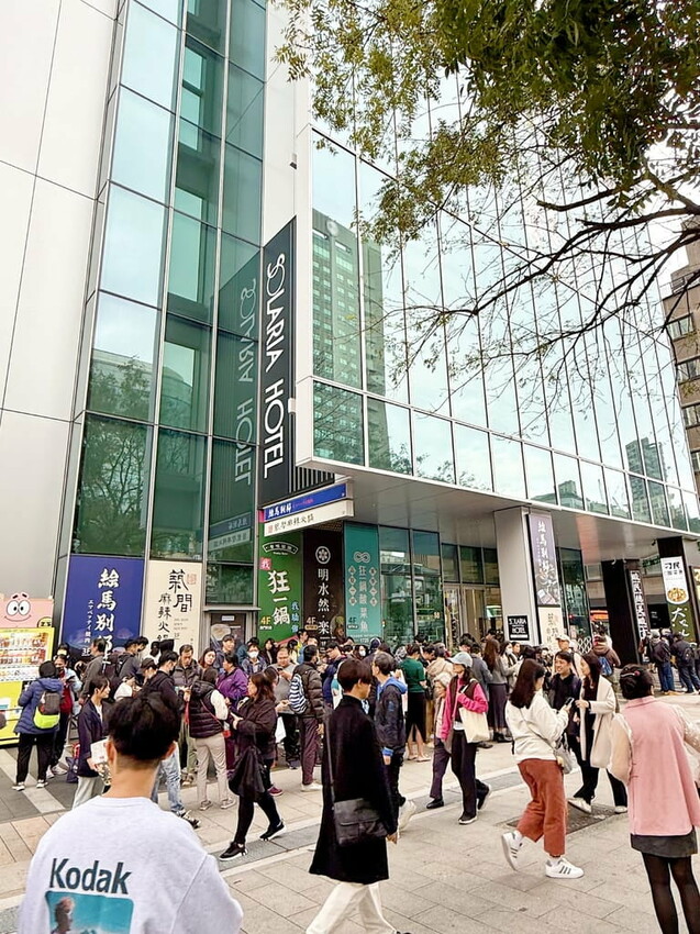 <狂一鍋酸菜魚-西門店>肉多多.明水然兩大新創姊妹品牌.20 <狂一鍋酸菜魚-西門店>肉多多.明水然兩大新創姊妹品牌.20